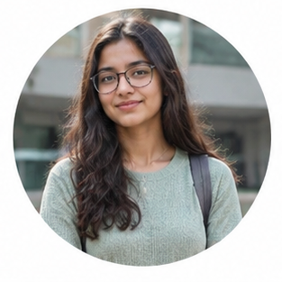 Dr. Deepthi Reddy