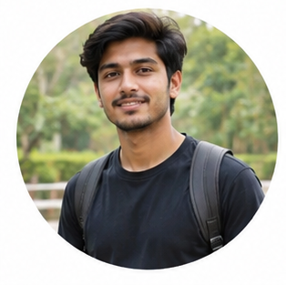 Dr. Shyam Kumar